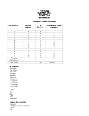Student-Hyperbili- Skinny Reasoning - Hyperbilirubinemia SKINNY ...