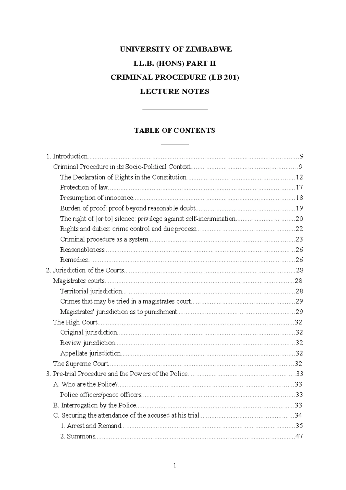 Sources of law in zimbabwe sources of law in zimbabwe zimbabwe has a