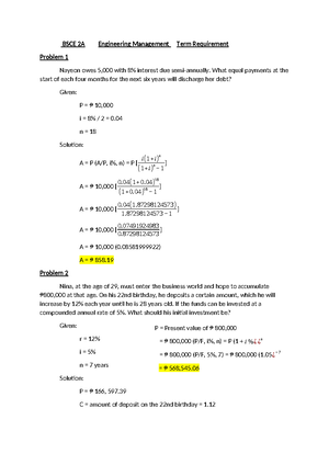 EARTHQUAKE ENG G CONSTRUCTION: Formulas for Steel & Concrete Design ...