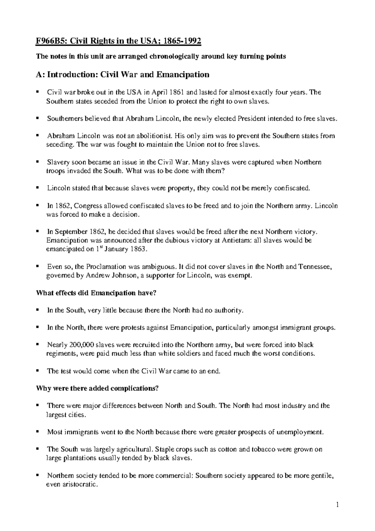 PM and Exec: Revision Work Booklet for A Level Politics (Lower Sixth ...