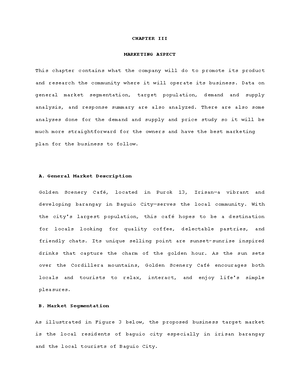 Credit collection 2 - THE CREDIT MANAGER AND THE CREDIT AND COLLECTION ...