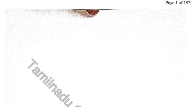 VLSI & Chip Design Technical Book (EC3552) - Comprehensive Guide - Studocu