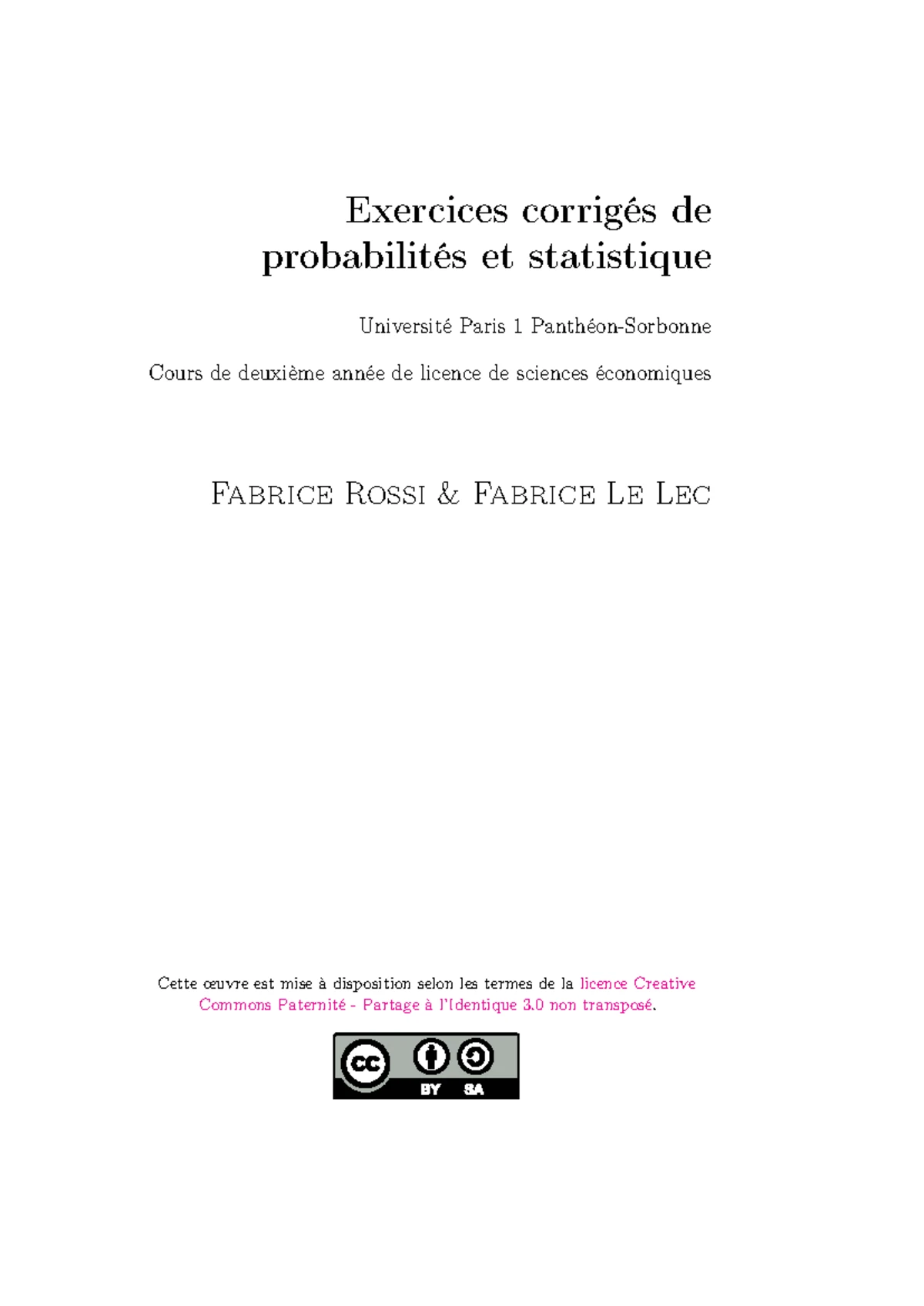 Devoir Final (2)-1 - Correcte - Sur un segment gradué de 0 à 16, une ...