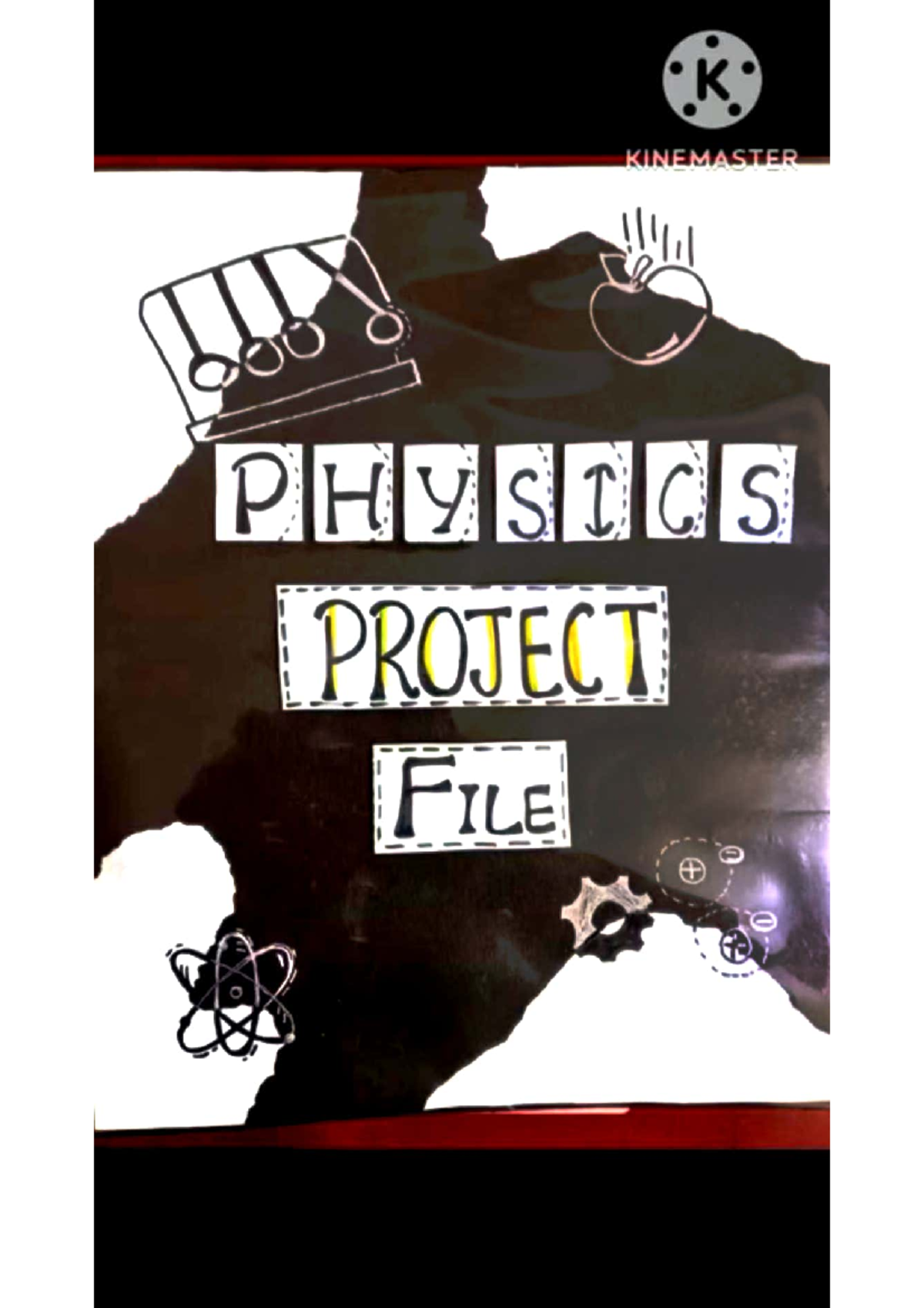 Physics Project File: Refraction and Its Laws (PHYS 101) - Studocu