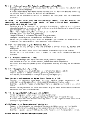 HALO-HALO - N/A - PHARMACOLOGY SUFFIXES DRUG CLASS EXAMPLES CLINICAL ...