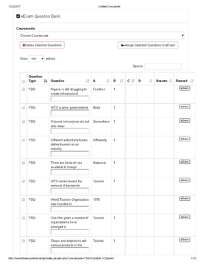 [Solved] The complement of the set of rational numbers in the real ...