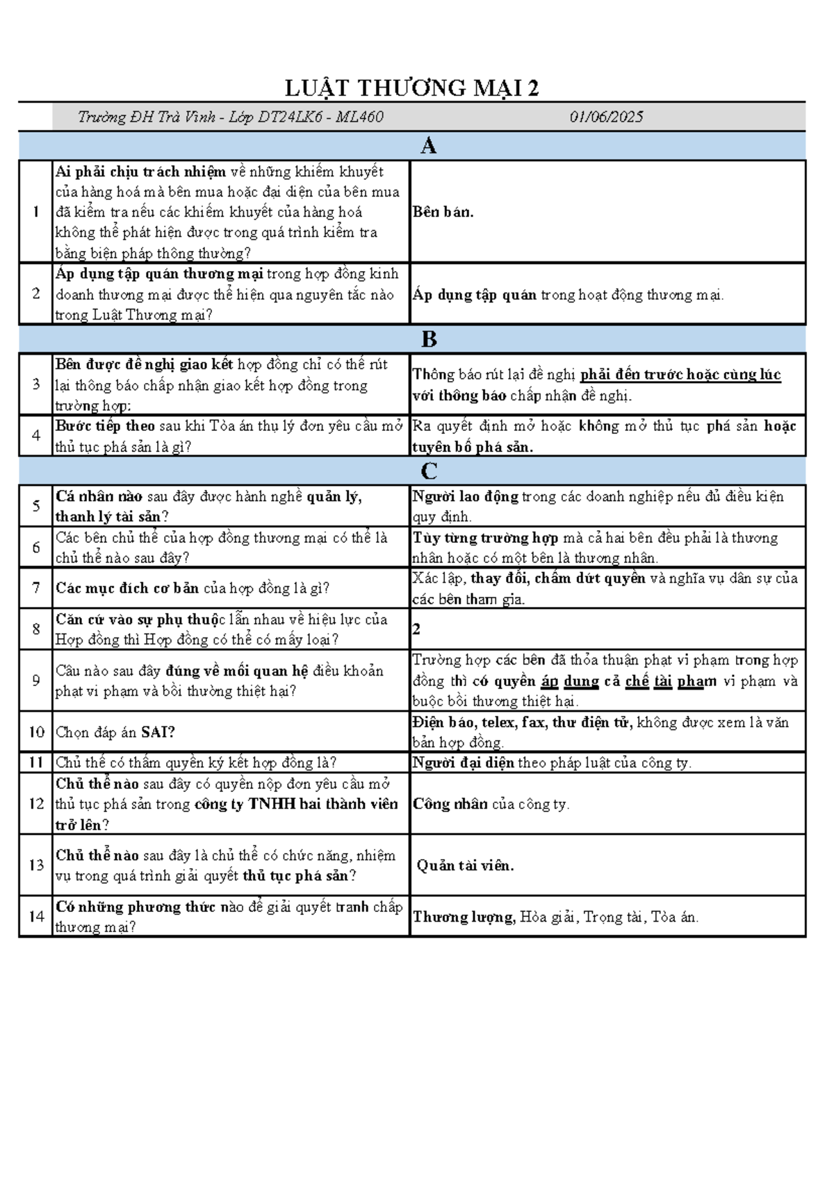 bk8 Làm Rõ Mối Nguy Hiểm Và Cơ Hội Trong thị trường Cá Cược Hiện Nay