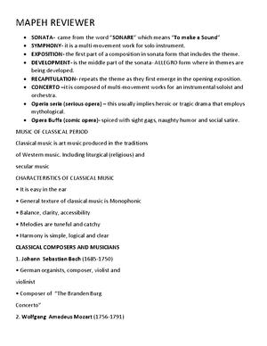 Occupational Therapy Practice Framework -Domain and Process- Fourth ...