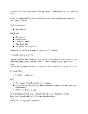 Advanced directives - Ati alt learning template - NURS 345 - ACTIVE ...