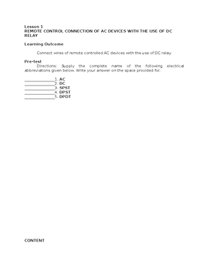 Detailed Lesson Plan in Science 6 Transformation of heat - Detailed ...