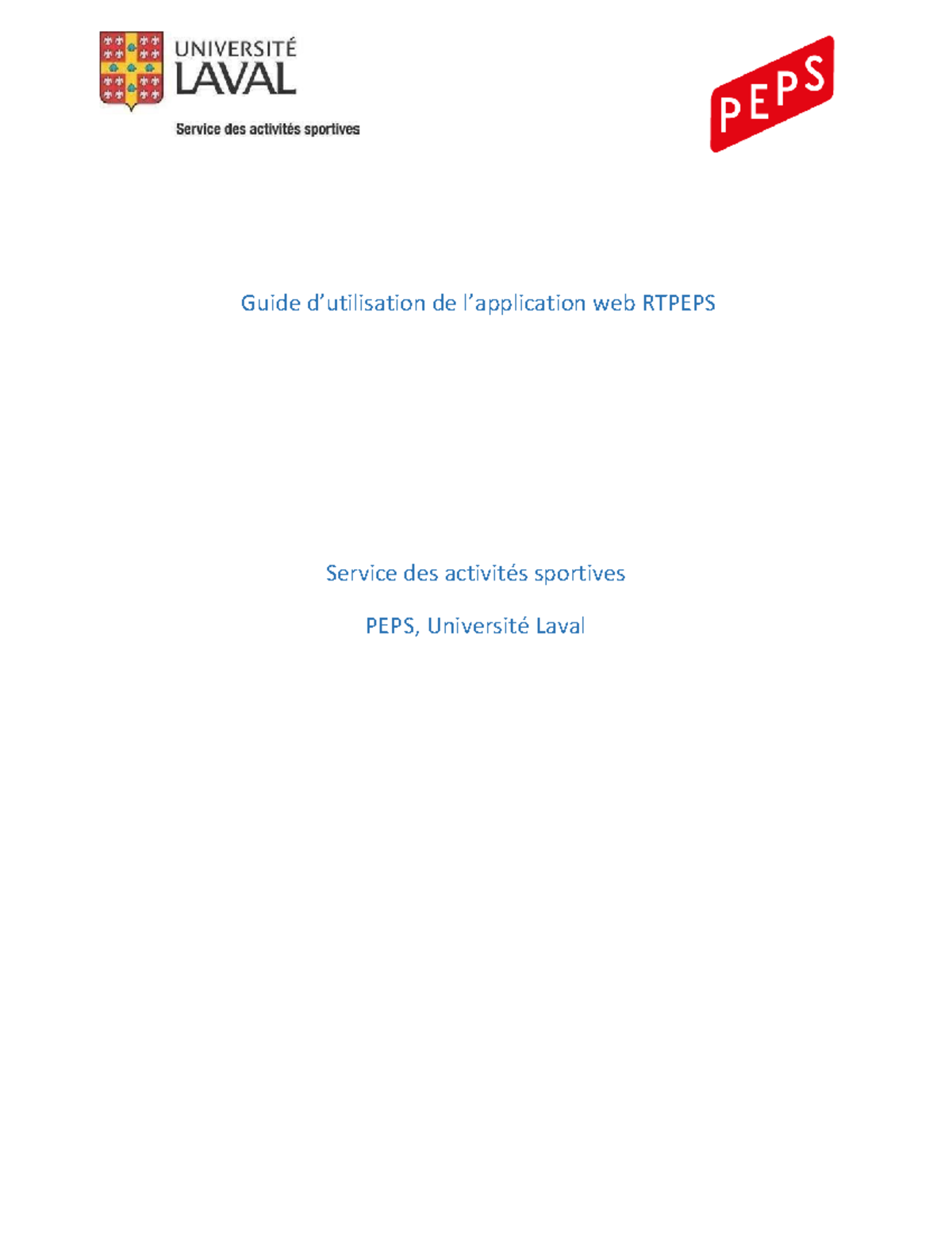 guide-de-r-servation-en-ligne-peps-rtpeps-inscription-et