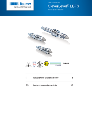 Protocolo para microgeração da CPFL GED 15303 - Área de Aplicação ...