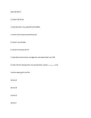 [Solved] d For the circuit network diagram shown below find the value ...