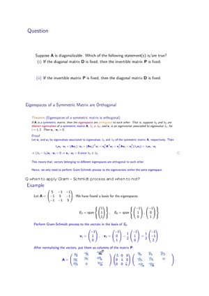 Counting Inversions - Problem set - CS2040S: Data Structures and ...