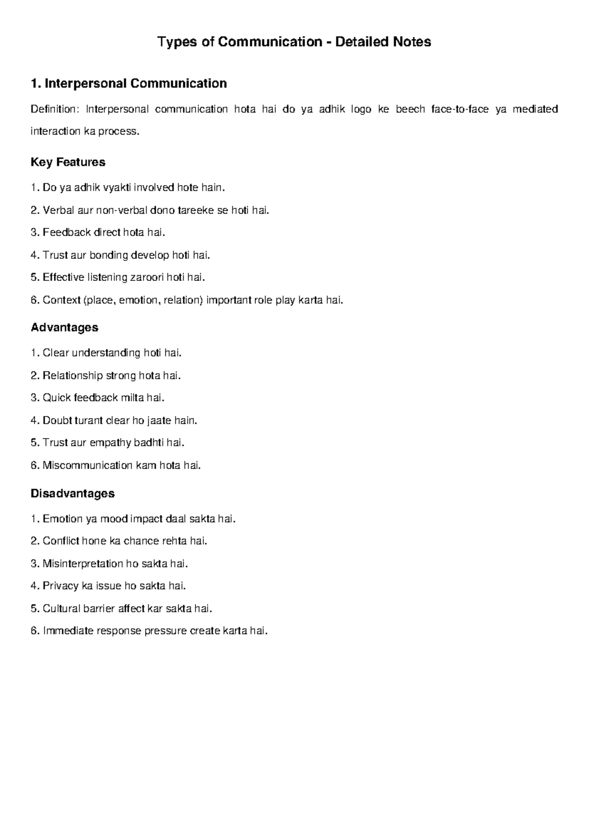 Scheme - Class Notes for Understanding Concepts - Studocu