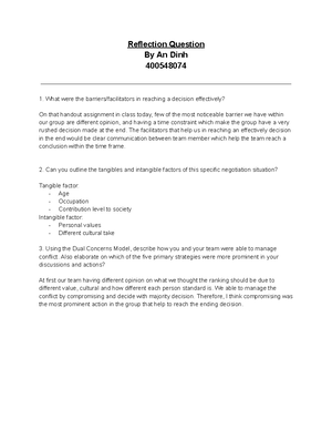 Exploring the UN Sustainable Development Goals (SDG) - SU STAIN 2 SD 3 ...