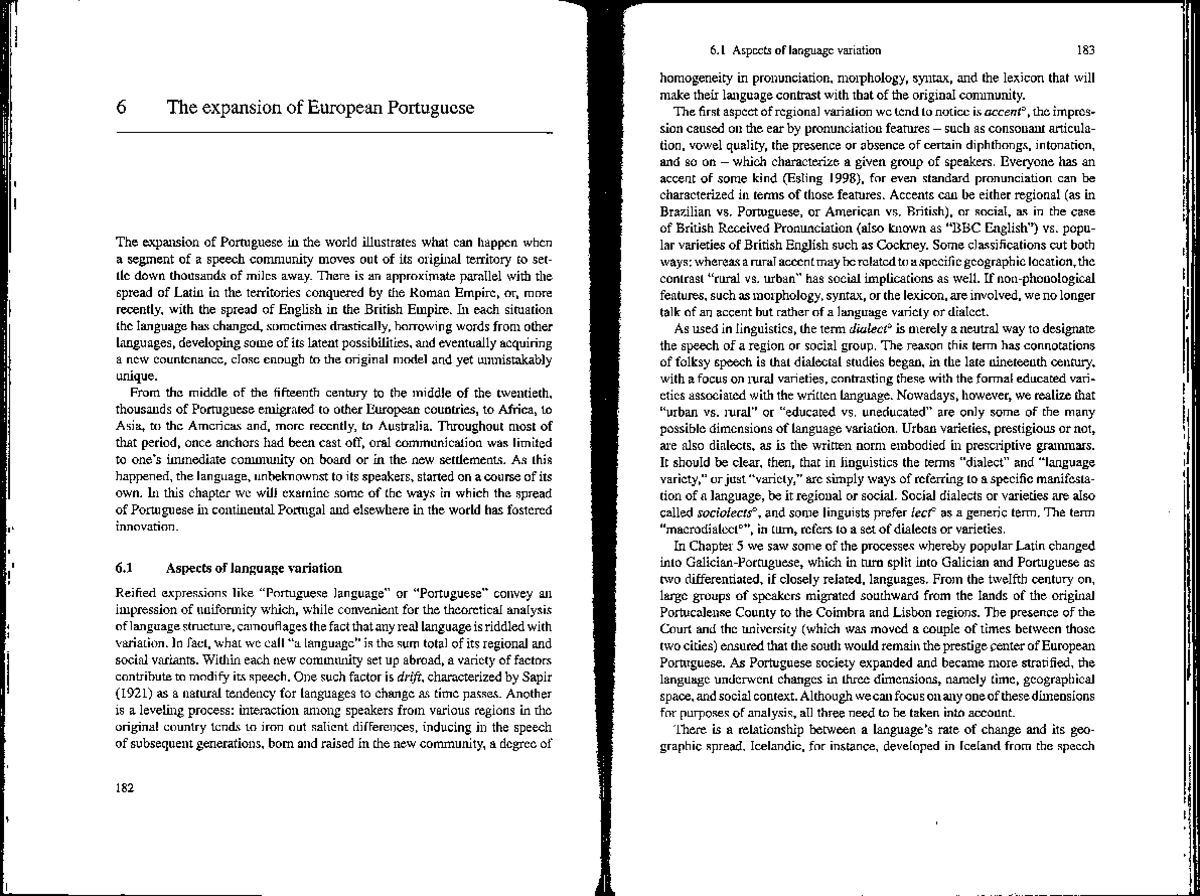 Title for Economics 101 Midterm Exam: Comprehensive Study Guide - 6 ...
