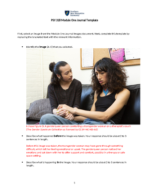 7-1 Project HIS 262 - Last assignment for this class. - Ana Aponte ...