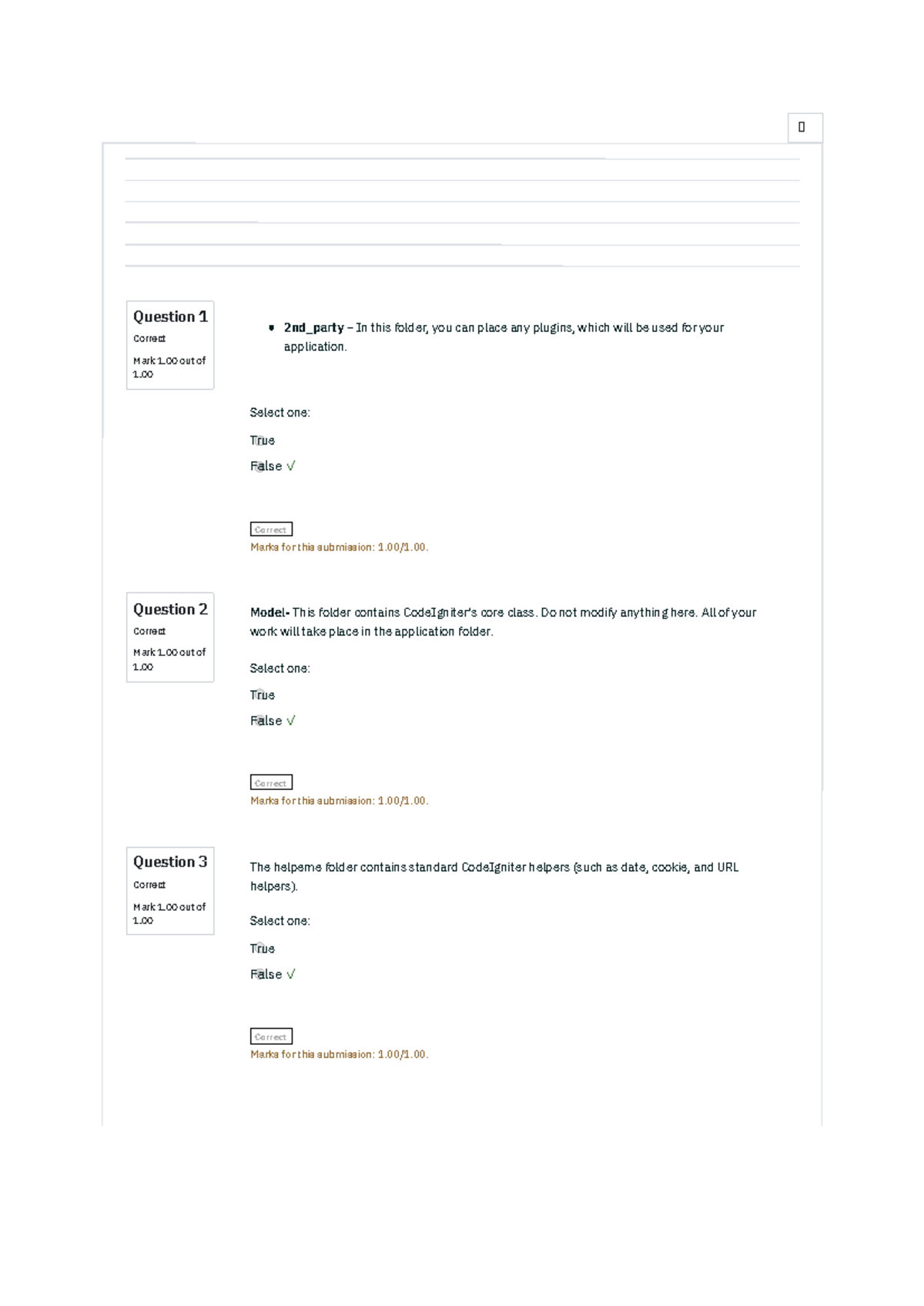 Untitled design - Application Development and Emerging Technologies ...
