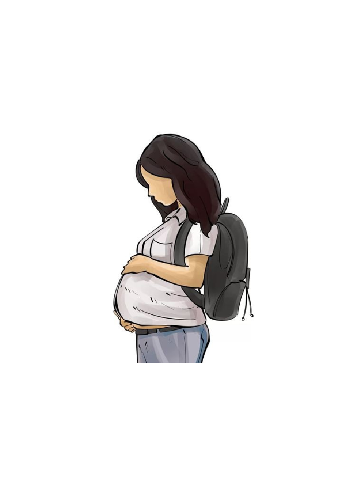 Making Inferences Worksheet: Analyzing Societal Issues - Studocu