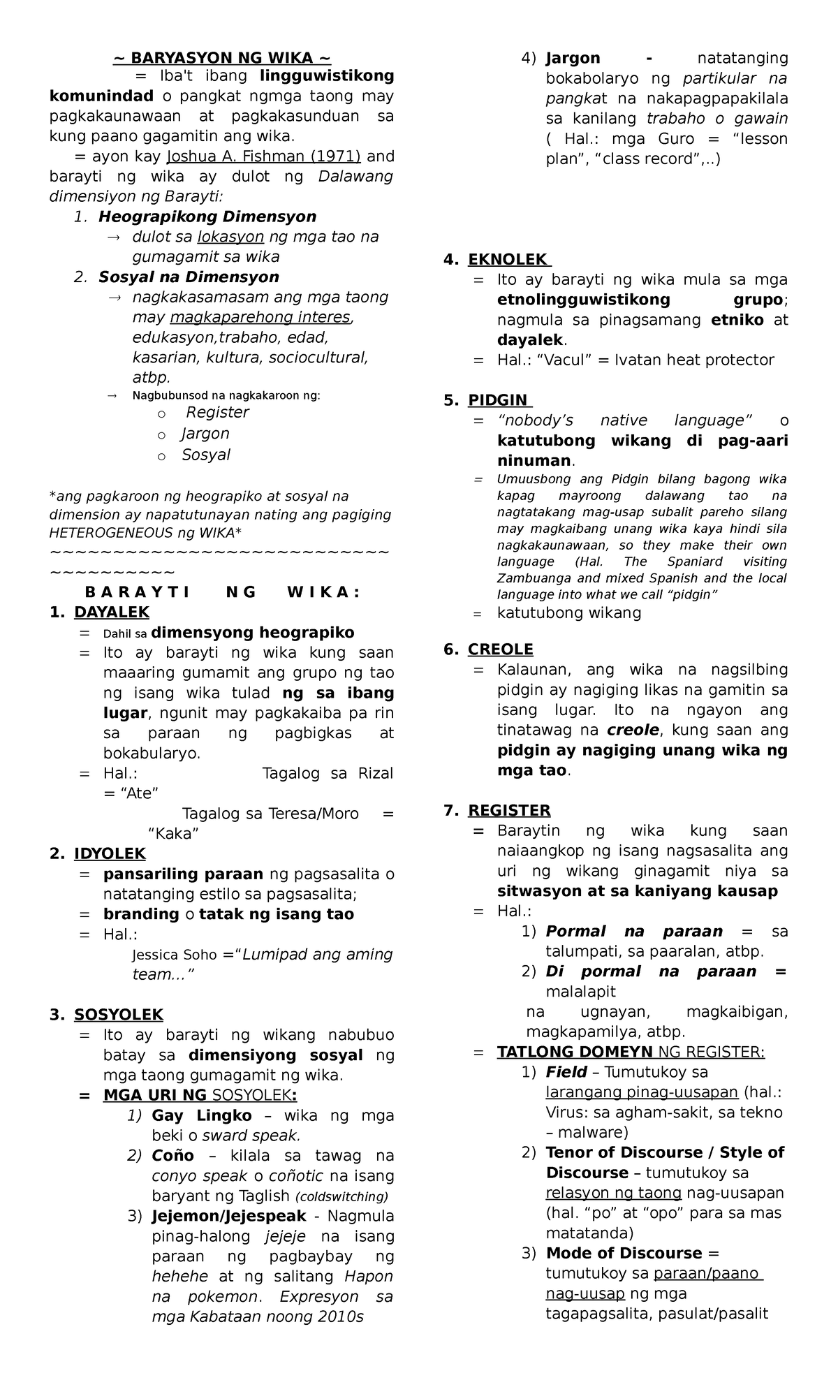 Poezdda yalangoch ayollar fotosuratlari