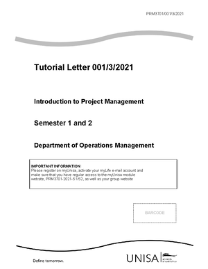 [Solved] Question 1 15 Marks 11 Identify the key factors for successful ...