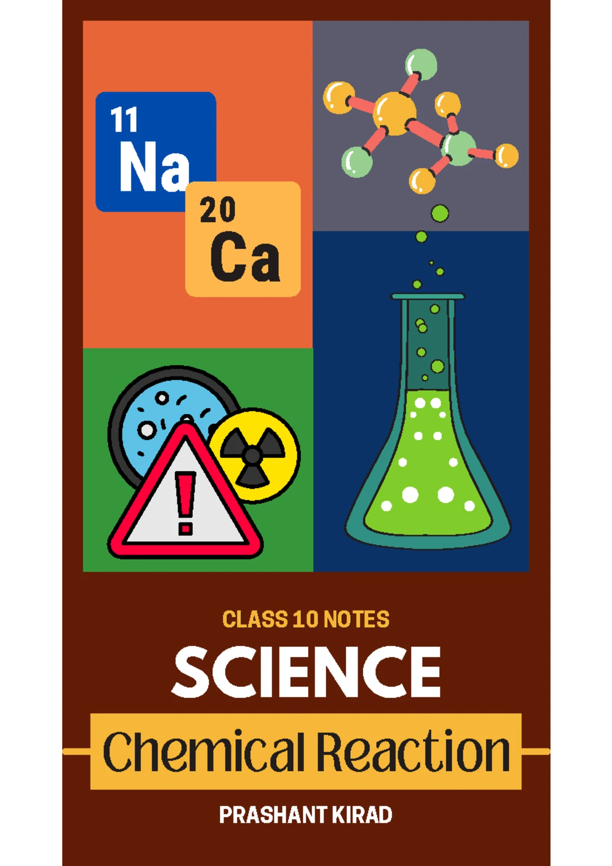 valency-chart-for-class-9-key-electropositive-and-electronegative-ions