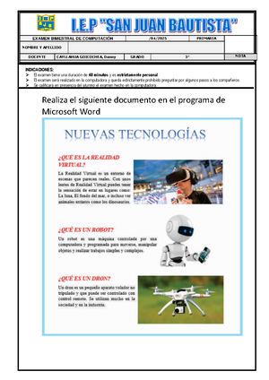 1° Sesión: Escribimos Palabras con la Letra M - Actividades y ...