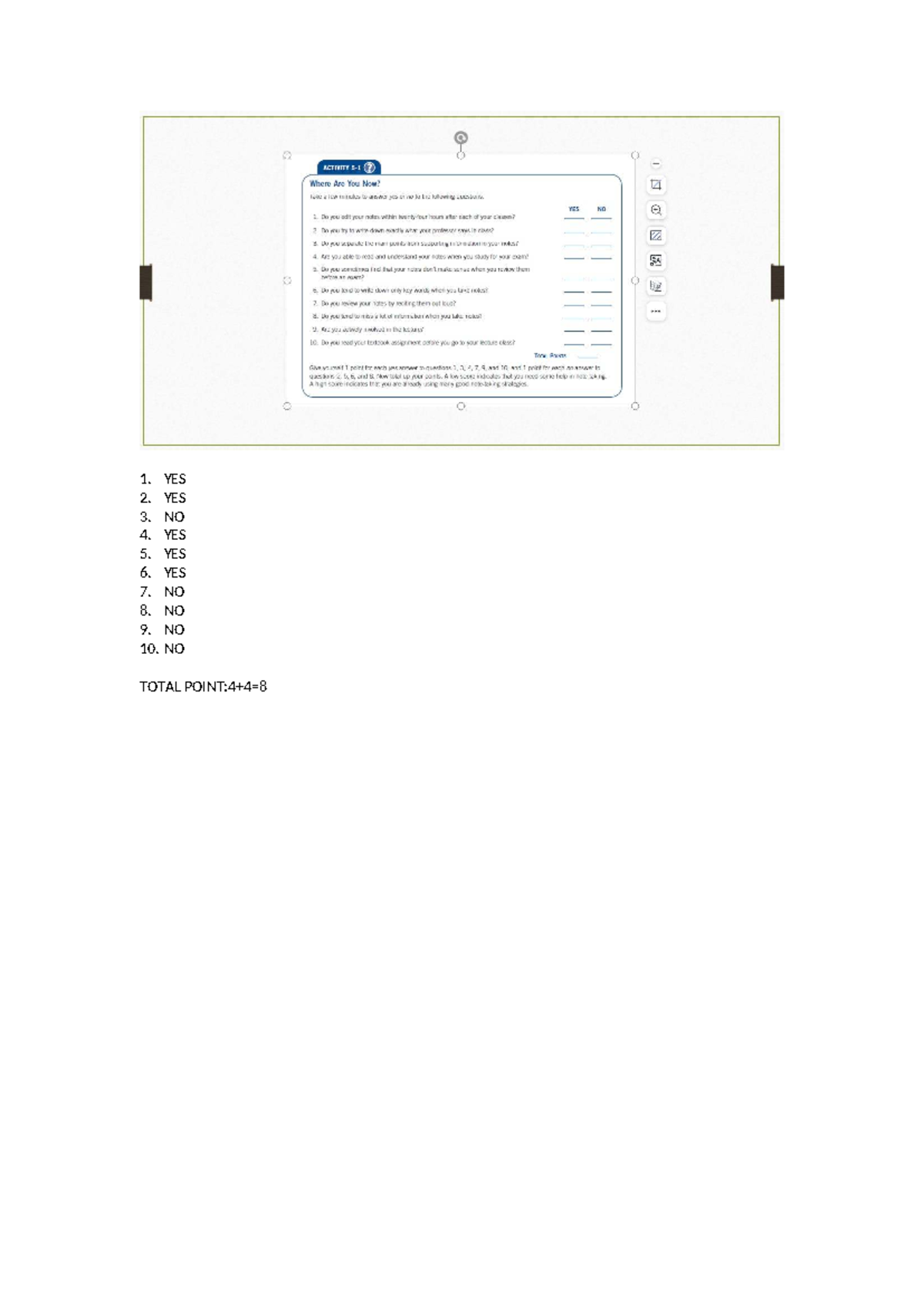 Document 1 - practical - Mathematical Logic and Proving Techniques - 1 ...