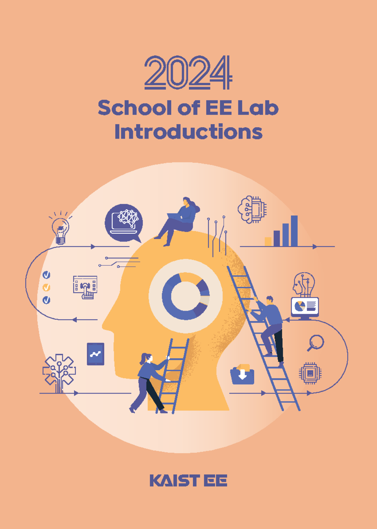 2024 EE Lab Introductions: Overview of Research Facilities and ...