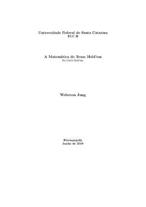 Bridgewater - Ray Dalio - Principles(Full) - Principles by Ray Dalio ...