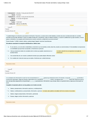 Sistemas Integrados de Gestión: Actividad 2 - Mapa de Procesos en IMAT ...