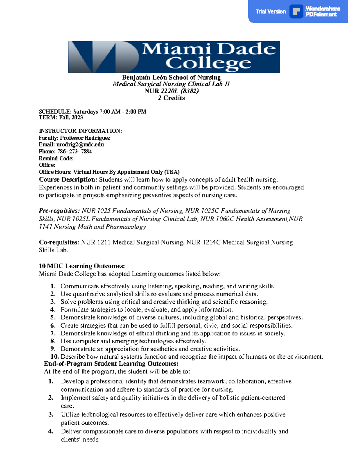 ATI SD Digoxin Toxicity Active Learning Template Guide - Studocu