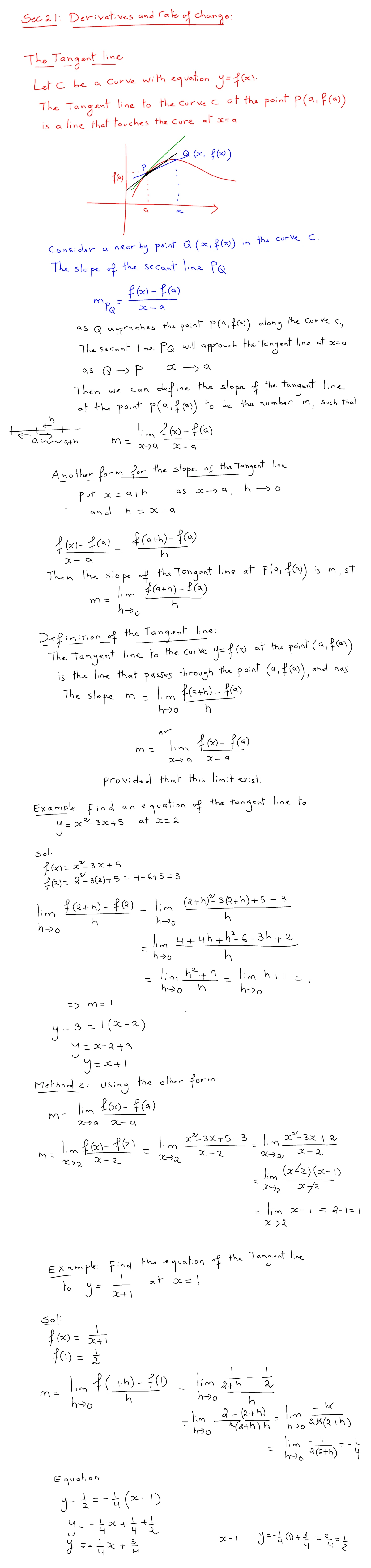 Calculus II (MATH 202) Final Exam Problems on Sequences & Series - Studocu