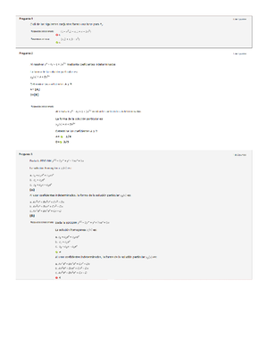 Algebra+1 BN - Práctica - ↑ L Z 3 4 - Ch mil gm em m tTe cm/mtu) + cutz ...