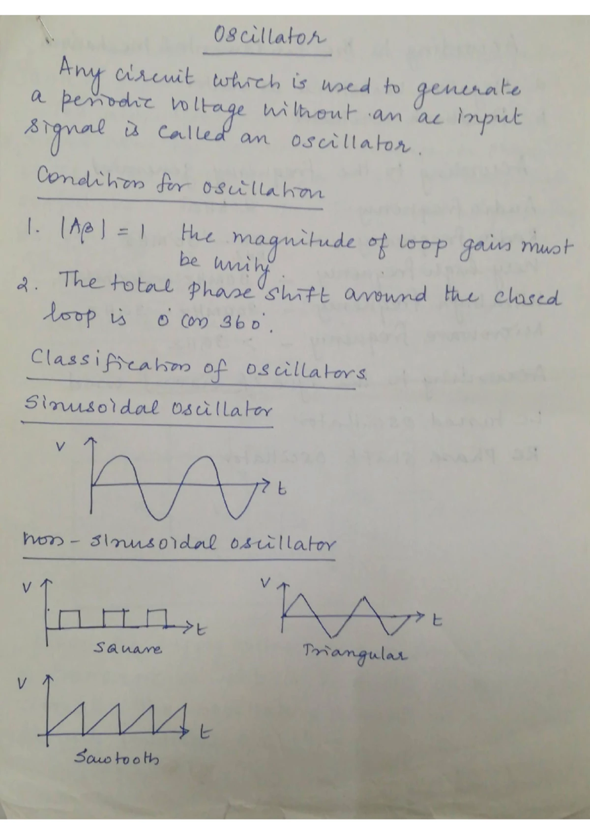 EDC Notes-Unit 1 - LEC NOTES - PN Junction diode E P N 1024 Holes 20 10 ...