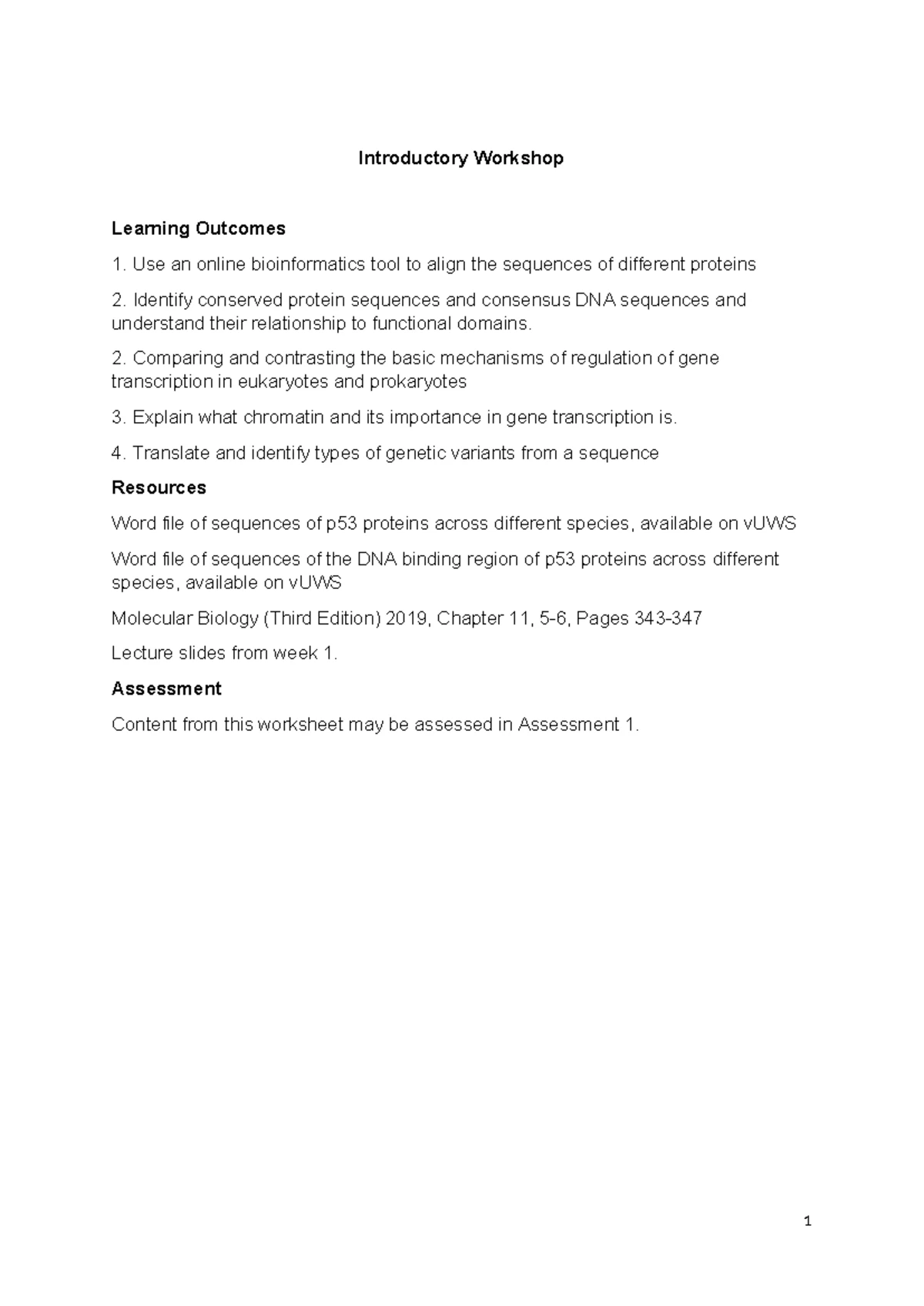 Practical 1: Environmental Forensics Case Scenario Questions - Studocu
