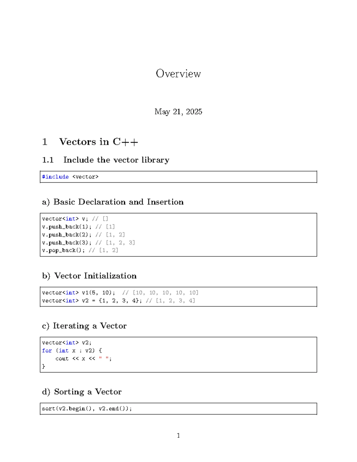 Weekly Homework 8 - Graph Theory Exercises and Solutions - Studocu