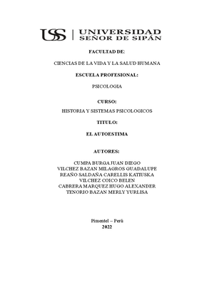 Pr Ctica M Dulo Xi Registro De La Actividad Pr Ctica Del M Dulo Xi