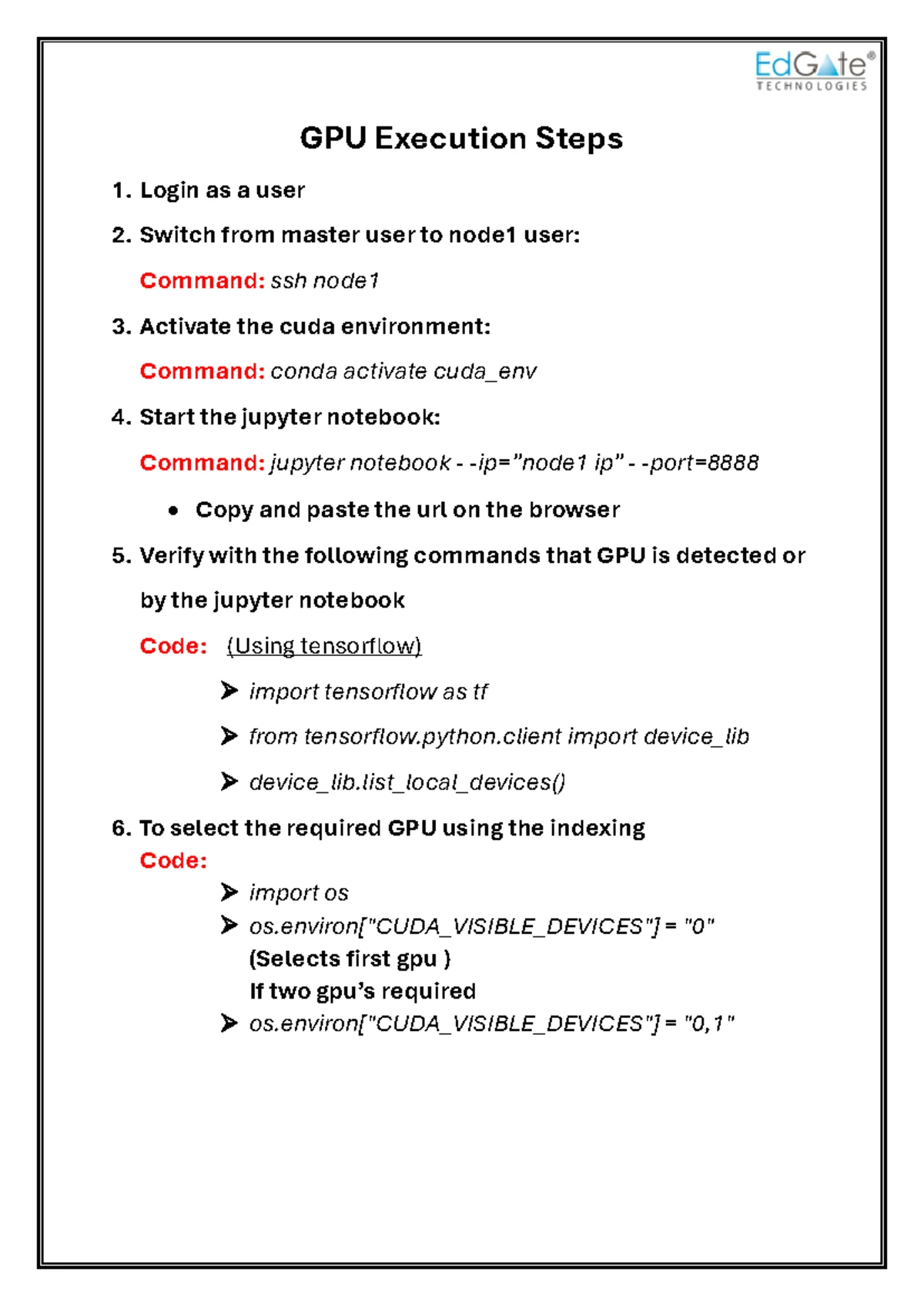 Experiment-8 - An application using Raspberry-Pi based health ...