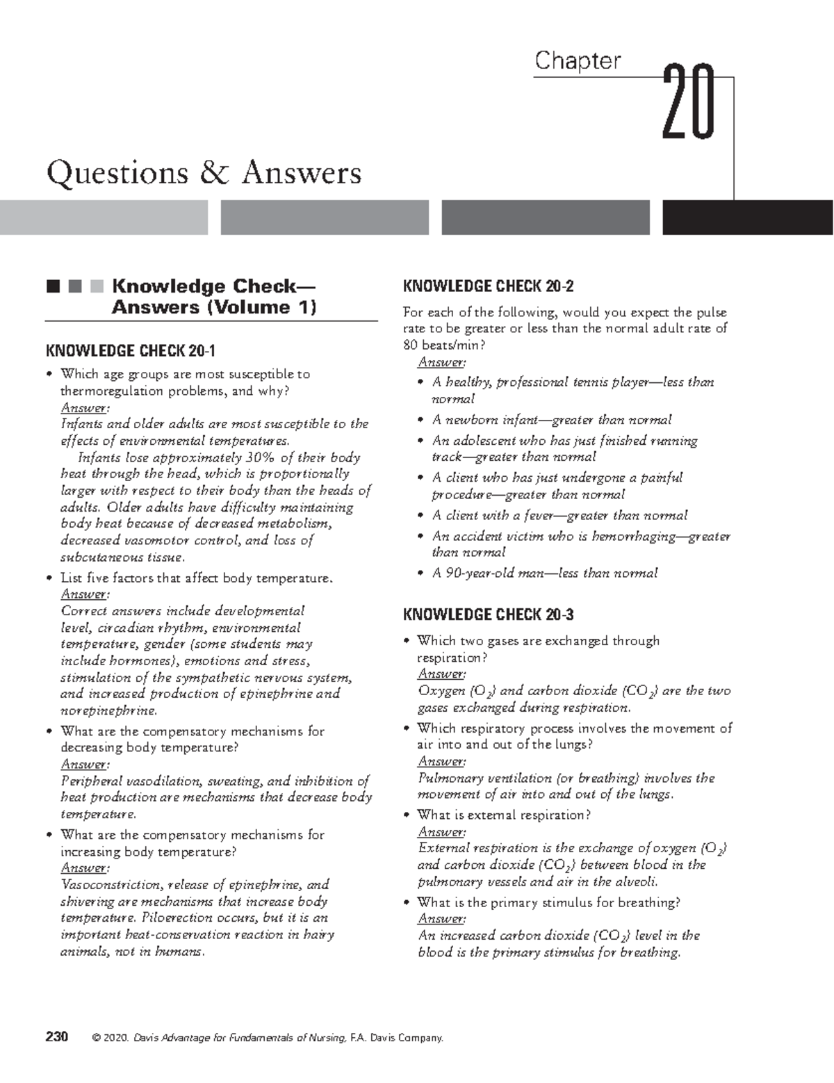 健康・医学 Answers to Everyday Questions Applied Healthcare Statistics FINAL Exam Questions and