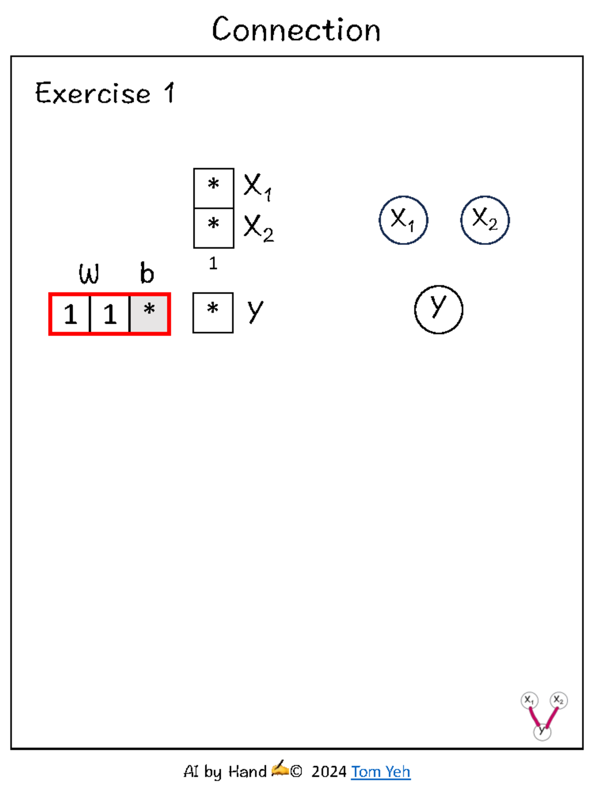 Connection Workbook Exercises 1-20 - Studocu