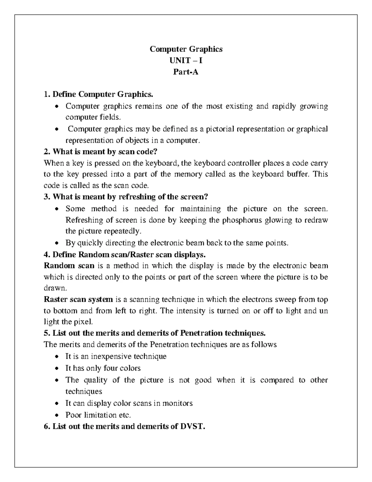 CH10 Multimedia Tasks - Key Concepts and Questions Overview - Studocu