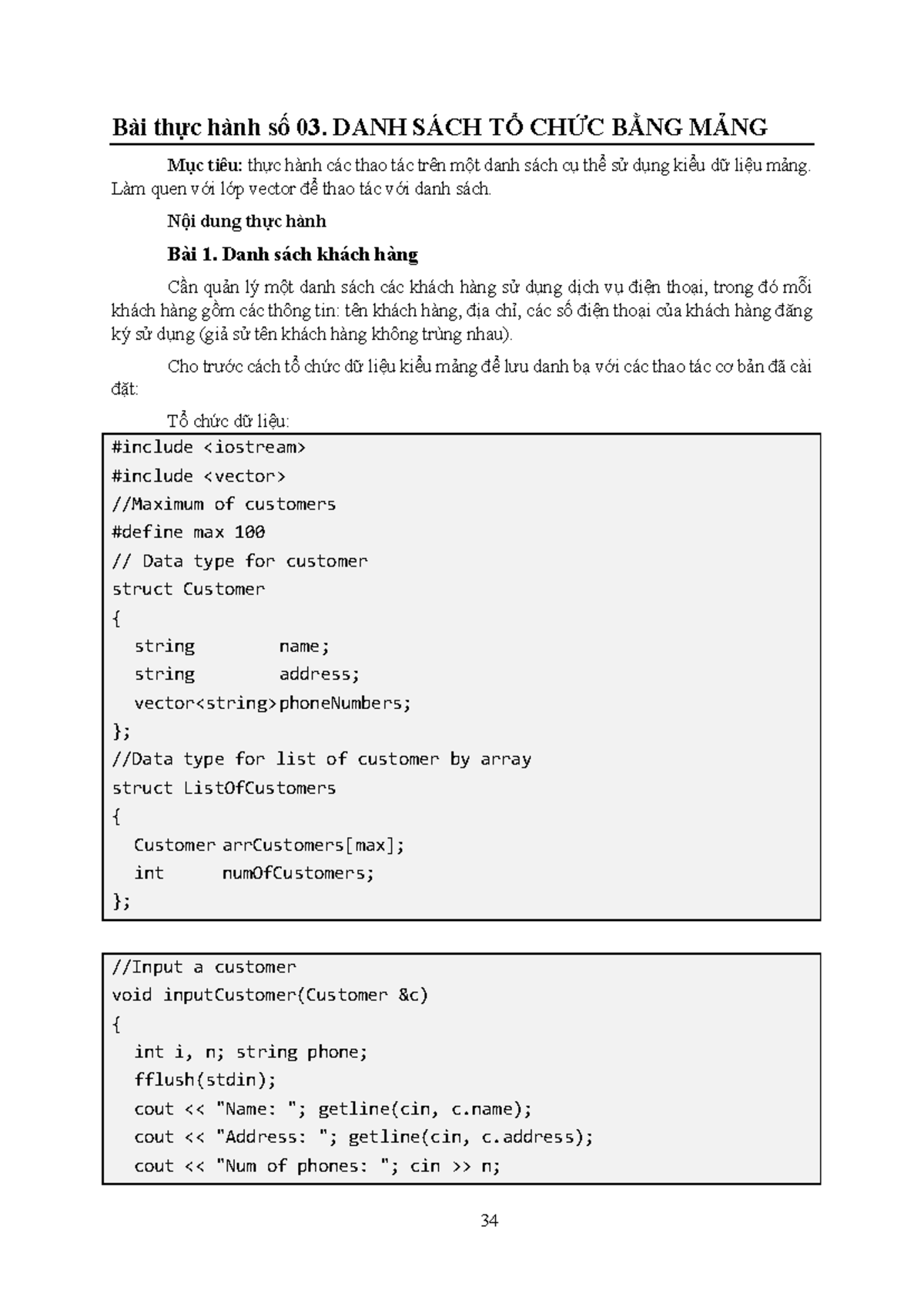Bai thuc hanh so 3 - SQL Server chưa được khởi động hoặc dừng hoạt động ...