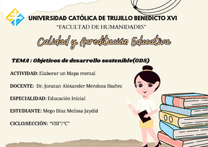 Resumen de Artículos Clave - Reglamento Ley General de Educación - Studocu