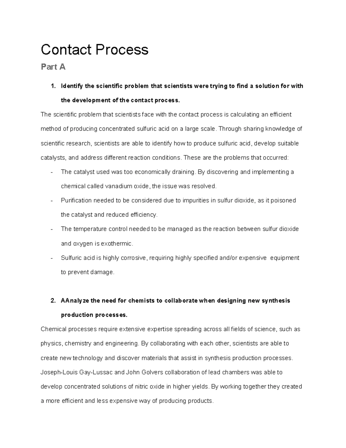 Year 12 Bio Assignment: Understanding Myopia and Its Solutions - Studocu
