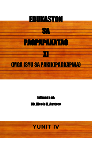 OB-3 - FOR FS2 - OUTCOME BASED Assisting in Preparing Bulletin Board ...