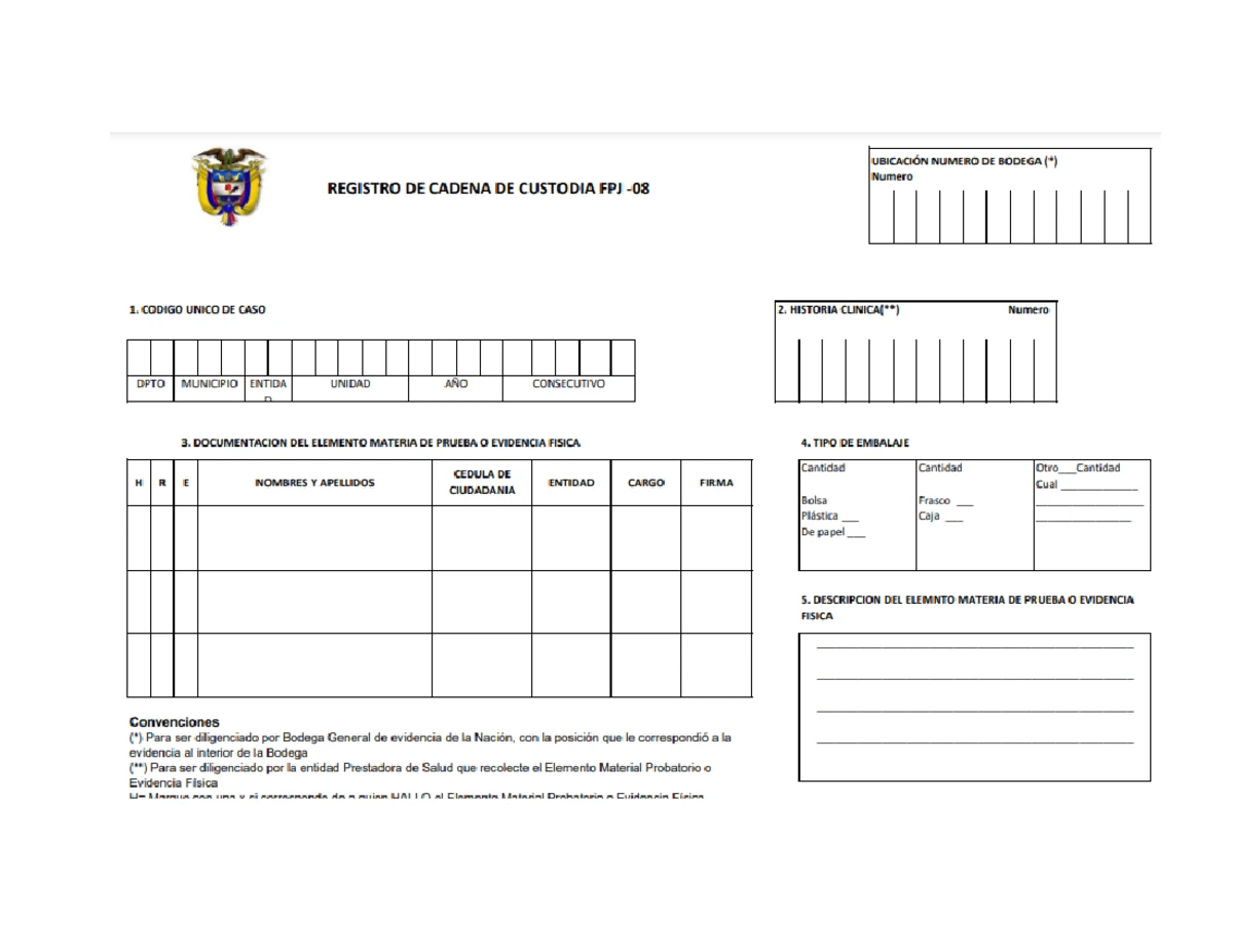FIVB R-2 2010 - Comprehensive FIVB Forms Guide - Studocu
