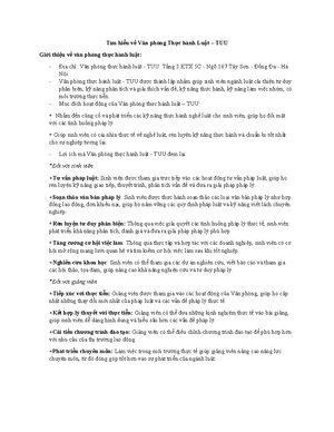 [Solved] phn tch v b my nh nc ni chung v lin h vi Vit Nam - khoa luật ...