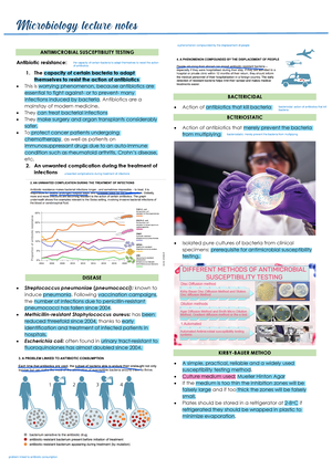 BIO-201L-WEEK-10-11-Antimicrobial-Susceptibility-Testing Doctora ...